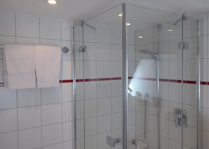 Pensionat Haus Appelberg Dinkelsbühl