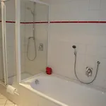 ゲストハウス ハウス アパルベルグ