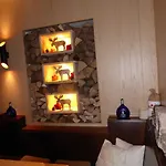 ハウス アパルベルグ 3*