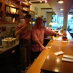 ハウス アパルベルグ ゲストハウス 3*