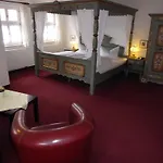 ハウス アパルベルグ