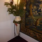 ゲストハウス ハウス アパルベルグ 3*