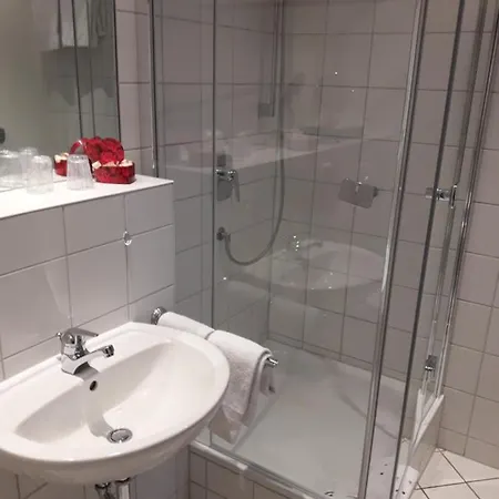 Haus Appelberg Dinkelsbühl