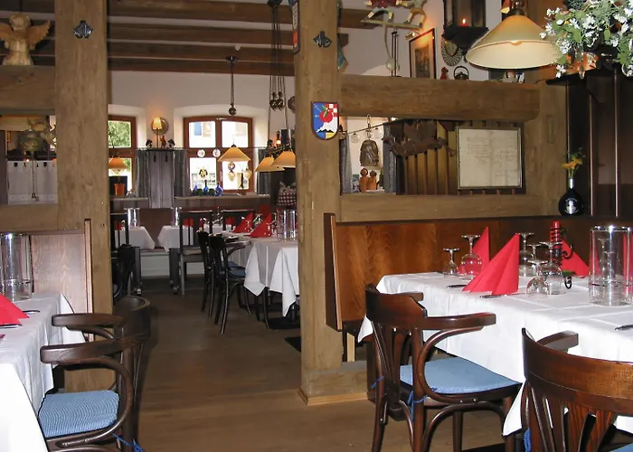 Haus Appelberg